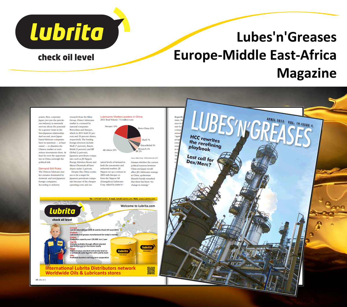 Lubrita_LNG_Lubes and Greases facebook.jpg